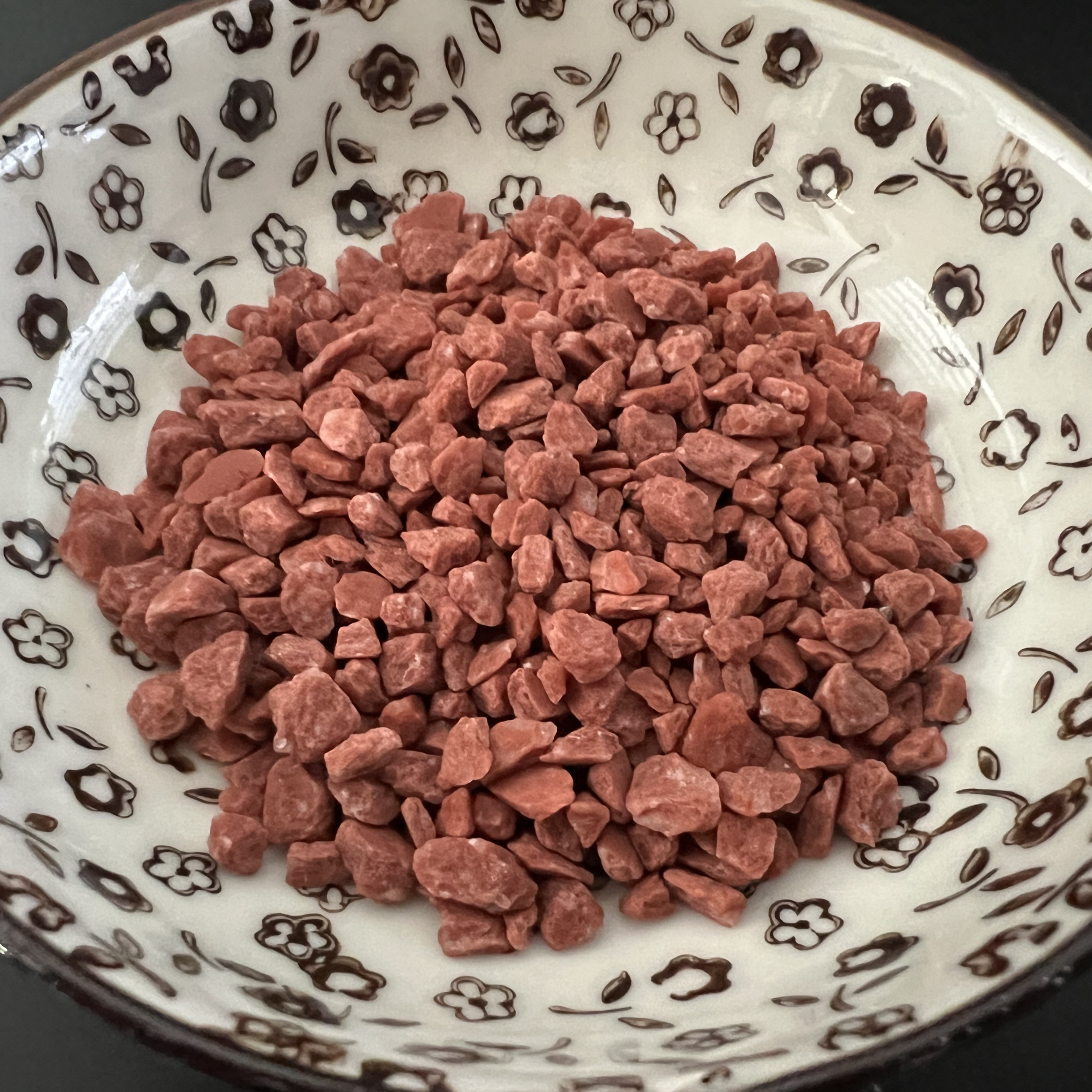 氯化鉀的生產(chǎn)方式有哪些？